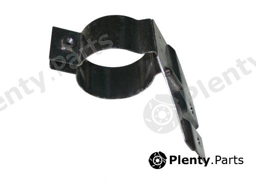 Genuine CHERY part S128109117 Replacement part
