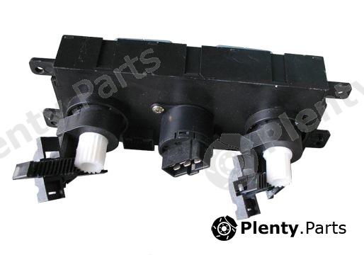 Genuine CHERY part S128112010 Replacement part