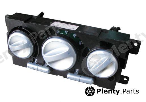 Genuine CHERY part S128112010 Replacement part