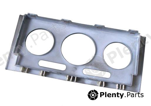 Genuine CHERY part S128112015 Replacement part
