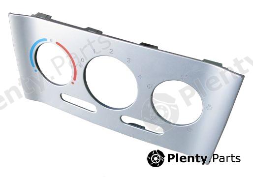 Genuine CHERY part S128112015 Replacement part