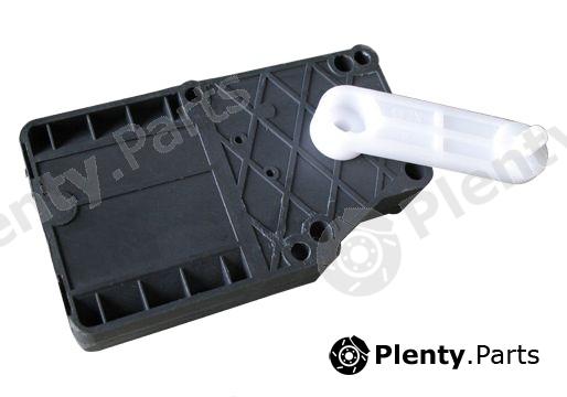 Genuine CHERY part S128112110 Replacement part