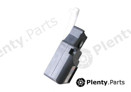 Genuine CHERY part S128112110 Replacement part