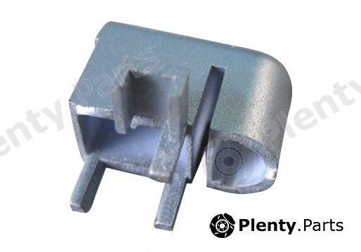 Genuine CHERY part S128112111 Replacement part