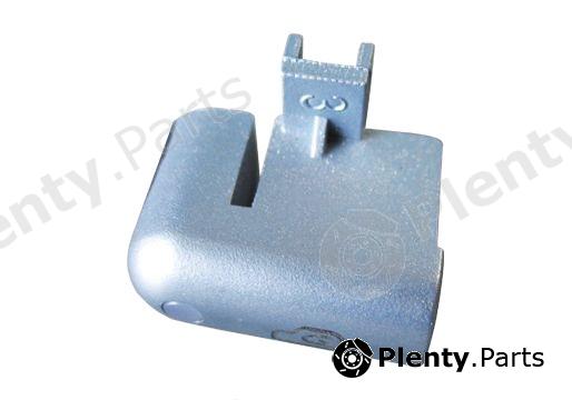 Genuine CHERY part S128112111 Replacement part
