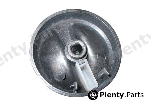 Genuine CHERY part S128112311 Replacement part