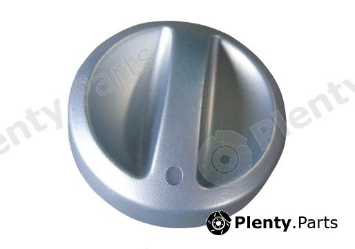 Genuine CHERY part S128112311 Replacement part