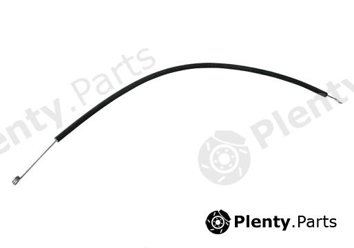 Genuine CHERY part S128112323 Replacement part
