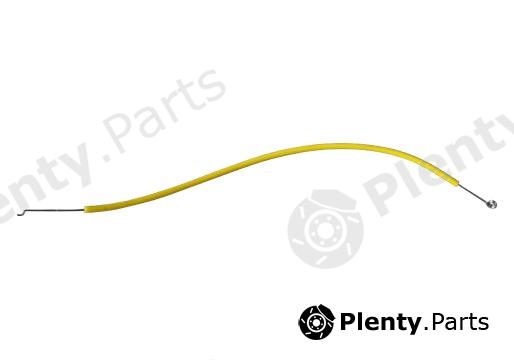 Genuine CHERY part S128112523 Replacement part