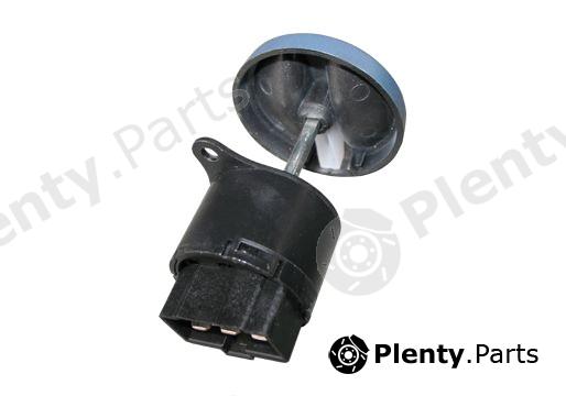 Genuine CHERY part S128112710 Replacement part