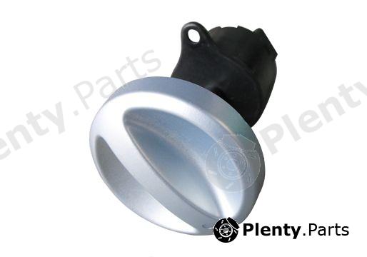 Genuine CHERY part S128112710 Replacement part