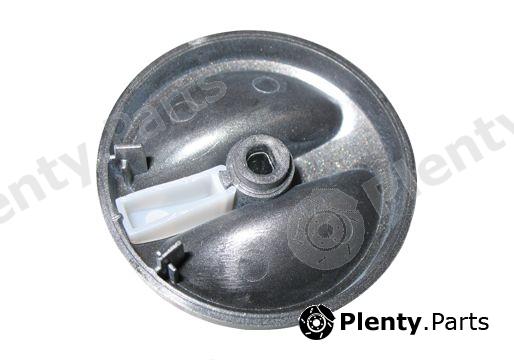 Genuine CHERY part S128112711 Replacement part