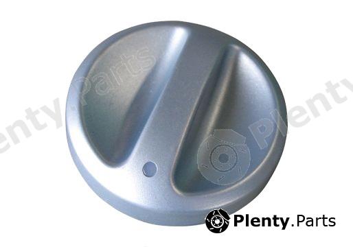 Genuine CHERY part S128112711 Replacement part