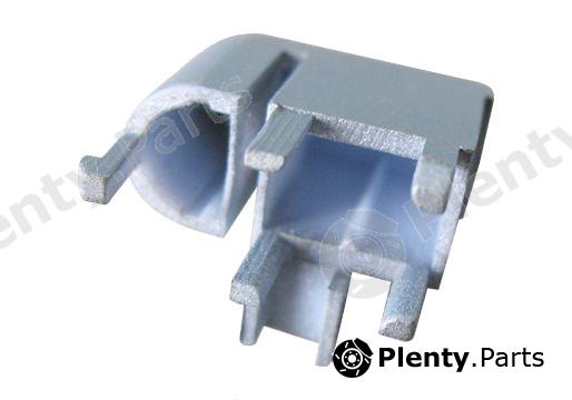 Genuine CHERY part S128112910 Replacement part