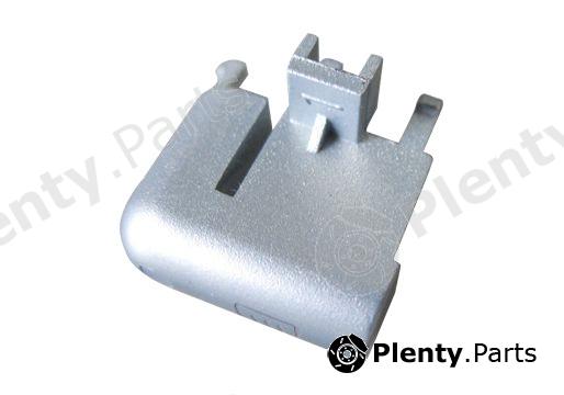 Genuine CHERY part S128112910 Replacement part