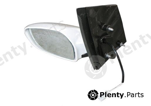 Genuine CHERY part S128202010BADQ Replacement part