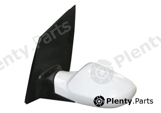 Genuine CHERY part S128202010BADQ Replacement part