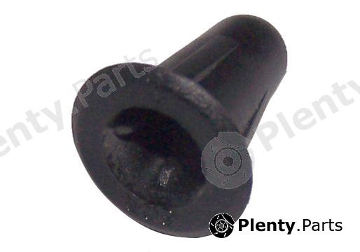 Genuine CHERY part S128202017 Replacement part