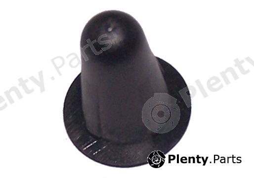 Genuine CHERY part S128202017 Replacement part
