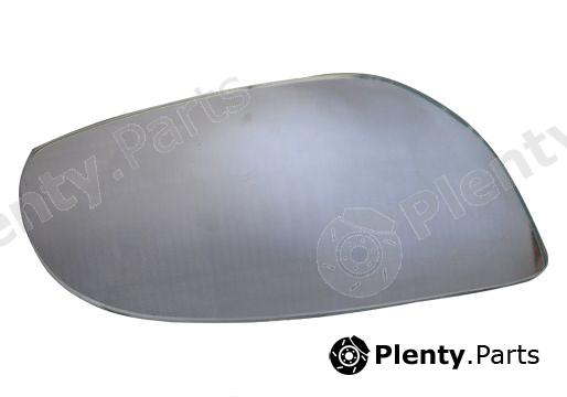 Genuine CHERY part S128202041 Replacement part