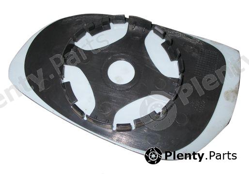 Genuine CHERY part S128202041 Replacement part