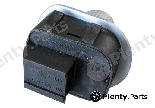 Genuine CHERY part S128202570 Replacement part