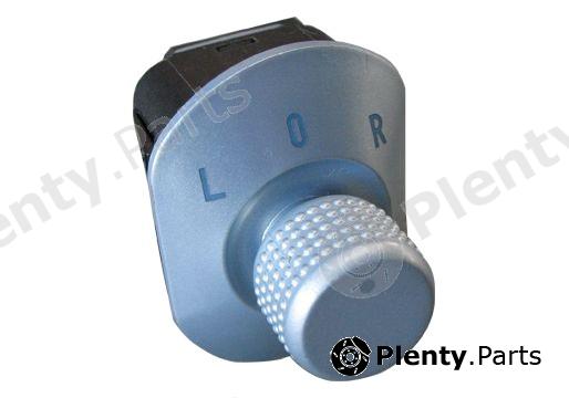 Genuine CHERY part S128202570 Replacement part