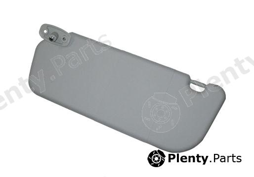 Genuine CHERY part S128204010 Replacement part
