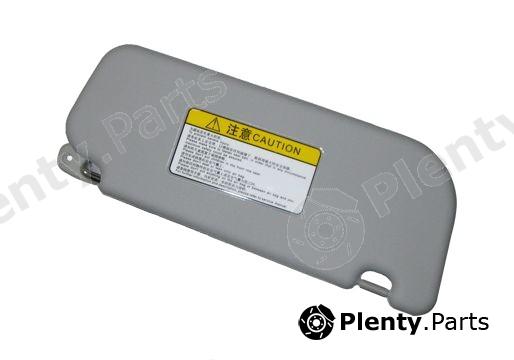 Genuine CHERY part S128204010 Replacement part