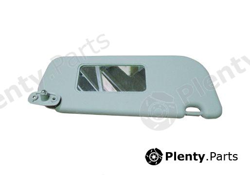 Genuine CHERY part S128204020 Replacement part