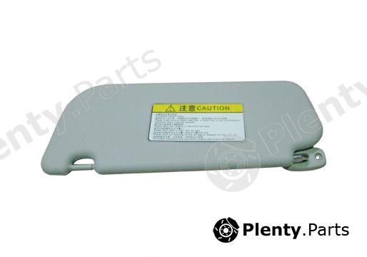 Genuine CHERY part S128204020 Replacement part