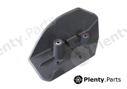Genuine CHERY part S128206011 Replacement part