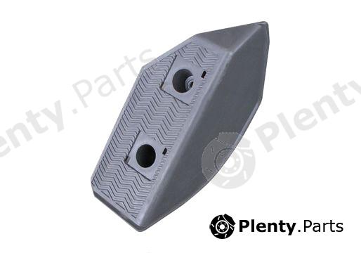 Genuine CHERY part S128206011 Replacement part