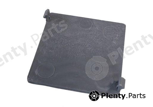 Genuine CHERY part S128206013 Replacement part