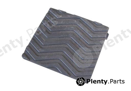 Genuine CHERY part S128206013 Replacement part