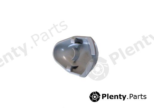 Genuine CHERY part S128212018 Replacement part