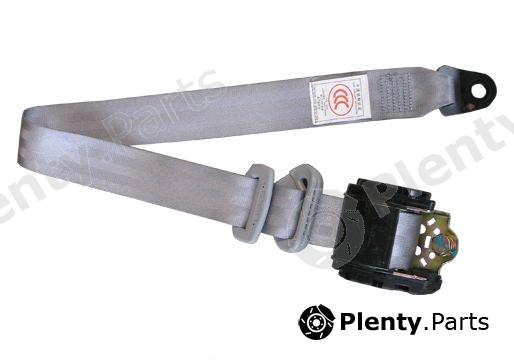 Genuine CHERY part S128212030 Replacement part