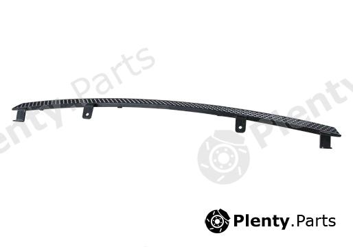 Genuine CHERY part S128401111 Replacement part