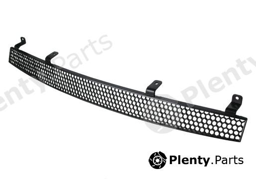 Genuine CHERY part S128401111 Replacement part