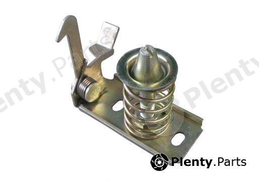 Genuine CHERY part S128402050 Replacement part