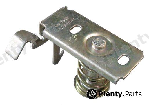 Genuine CHERY part S128402050 Replacement part