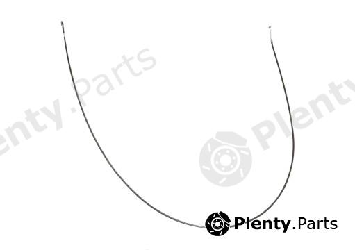 Genuine CHERY part S128402110 Replacement part