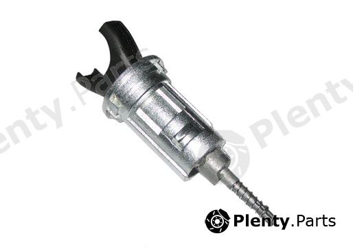 Genuine CHERY part S129CN3704310BA Replacement part