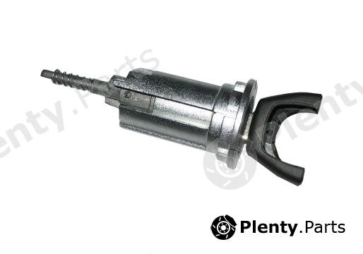 Genuine CHERY part S129CN3704310BA Replacement part