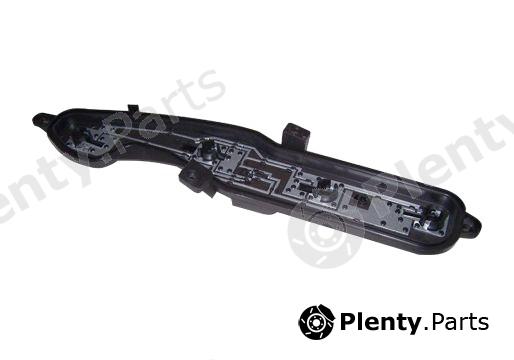 Genuine CHERY part S12BJ3773032 Replacement part