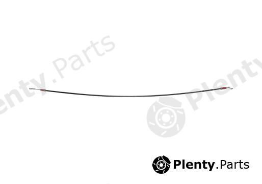 Genuine CHERY part S12BJ6804203 Replacement part