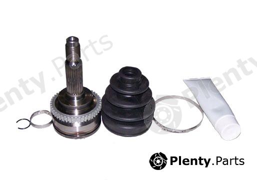 Genuine CHERY part S12XLB3AH2203030A Replacement part