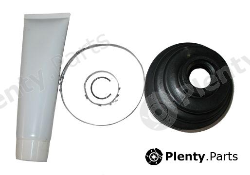 Genuine CHERY part S12XLB3AH2203111A Replacement part
