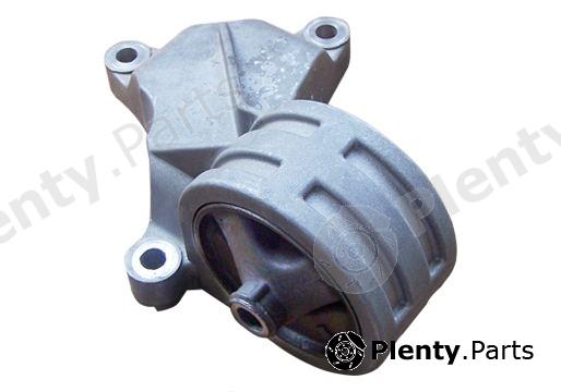 Genuine CHERY part S211001110 Replacement part