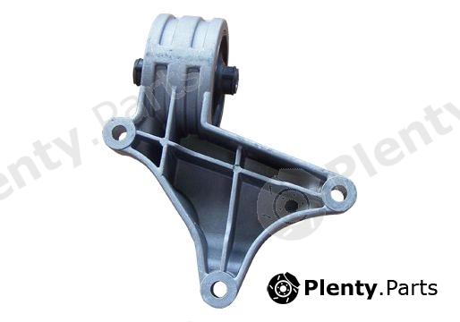 Genuine CHERY part S211001110 Replacement part